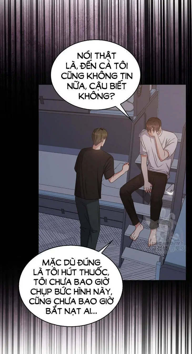 Ra Mắt Hay Ra Đi Nettruyen ZZZ Chương 43.2 Page 10