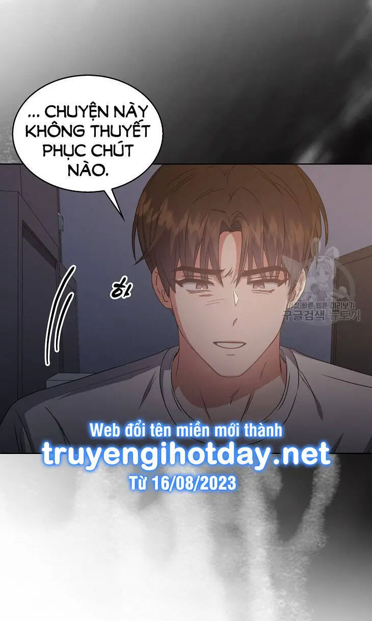 Ra Mắt Hay Ra Đi Nettruyen ZZZ Chương 43.2 Page 13