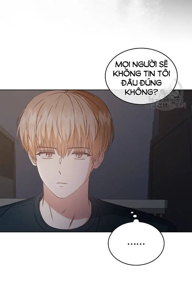 Ra Mắt Hay Ra Đi Nettruyen ZZZ Chương 43.2 Page 14