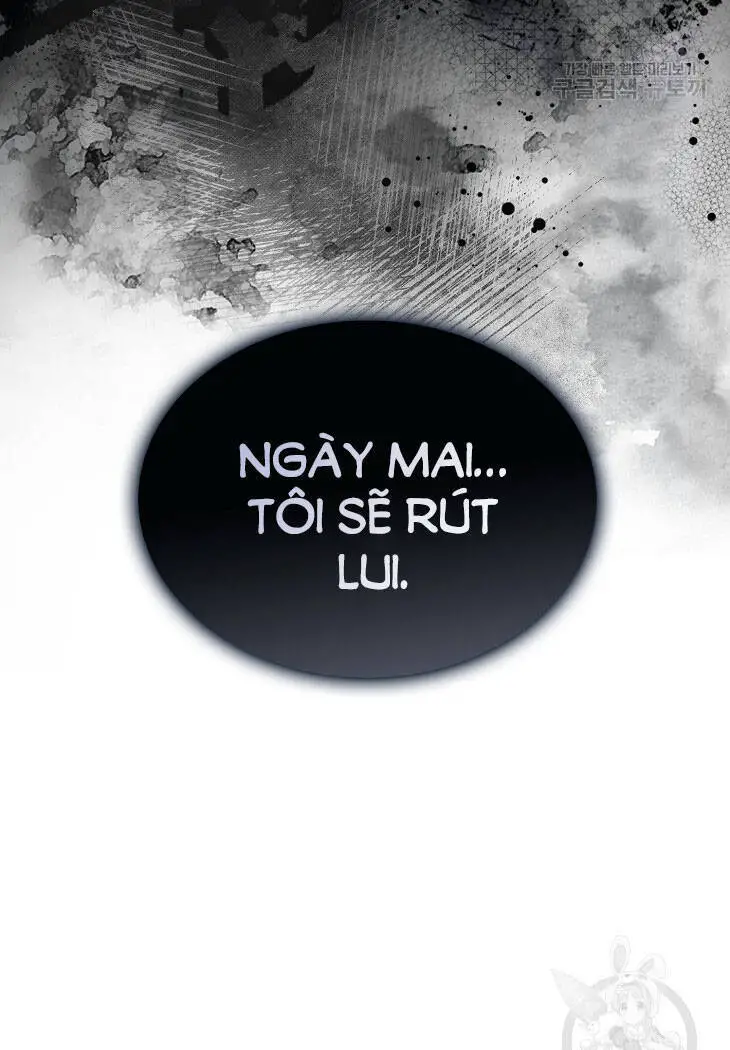 Ra Mắt Hay Ra Đi Nettruyen ZZZ Chương 43.2 Page 19