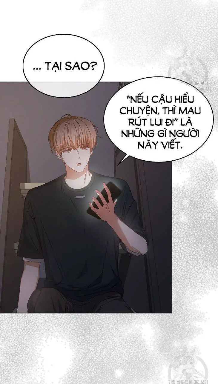 Ra Mắt Hay Ra Đi Nettruyen ZZZ Chương 43.2 Page 25