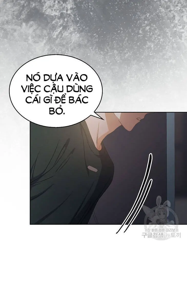 Ra Mắt Hay Ra Đi Nettruyen ZZZ Chương 43.2 Page 28