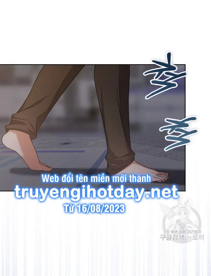 Ra Mắt Hay Ra Đi Nettruyen ZZZ Chương 43.2 Page 29