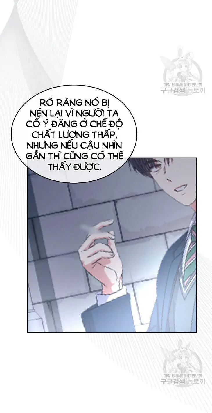 Ra Mắt Hay Ra Đi Nettruyen ZZZ Chương 43.2 Page 32