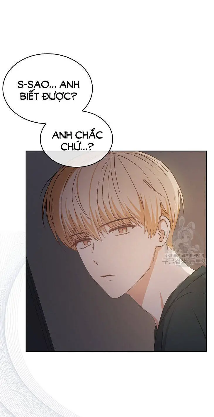 Ra Mắt Hay Ra Đi Nettruyen ZZZ Chương 43.2 Page 35