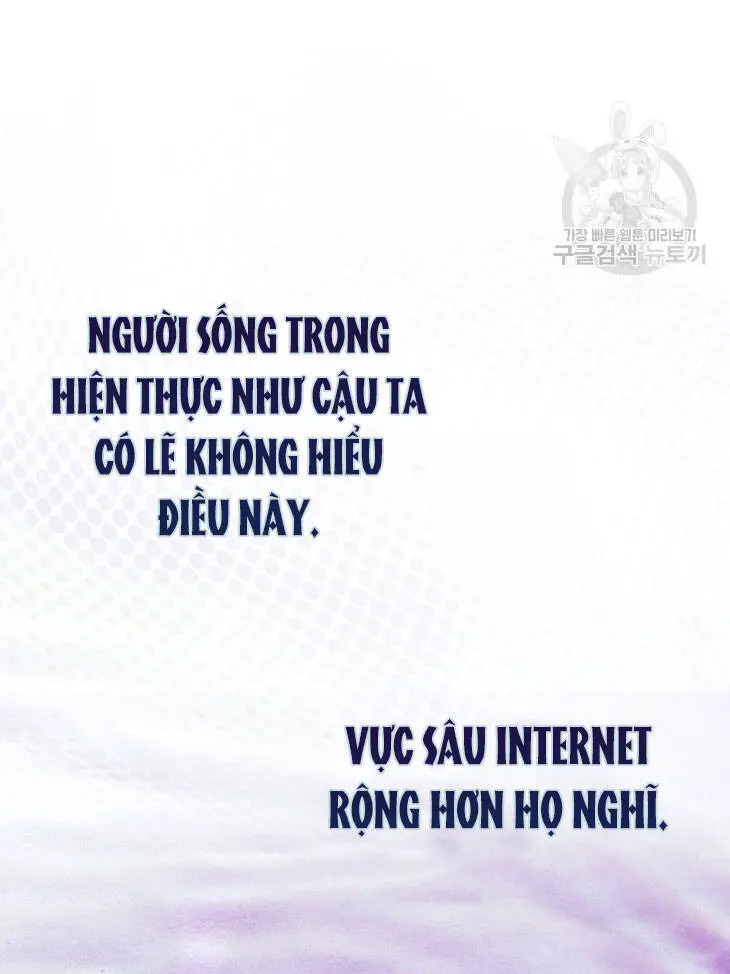 Ra Mắt Hay Ra Đi Nettruyen ZZZ Chương 43.2 Page 40