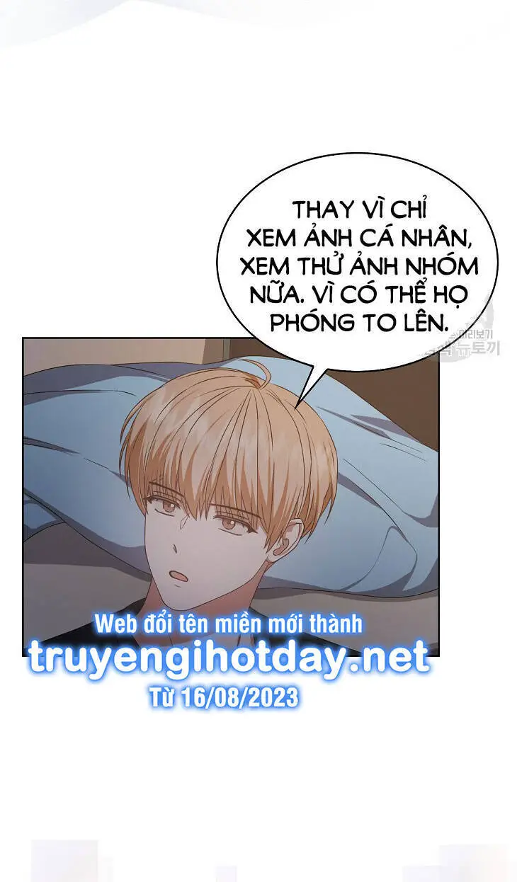 Ra Mắt Hay Ra Đi Nettruyen ZZZ Chương 43.2 Page 48
