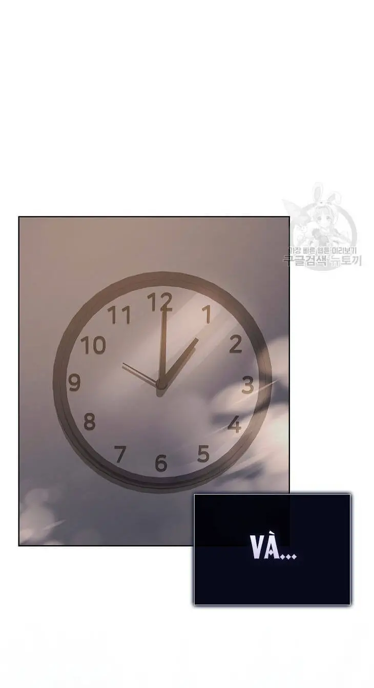Ra Mắt Hay Ra Đi Nettruyen ZZZ Chương 43.2 Page 51