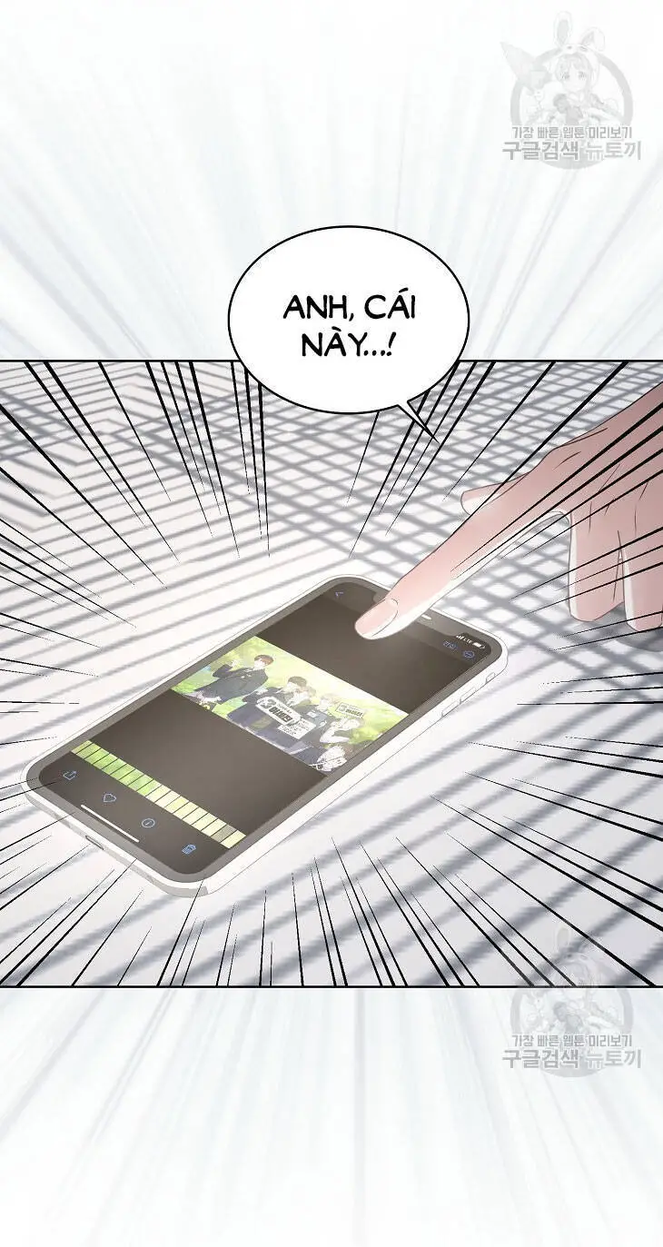 Ra Mắt Hay Ra Đi Nettruyen ZZZ Chương 43.2 Page 52