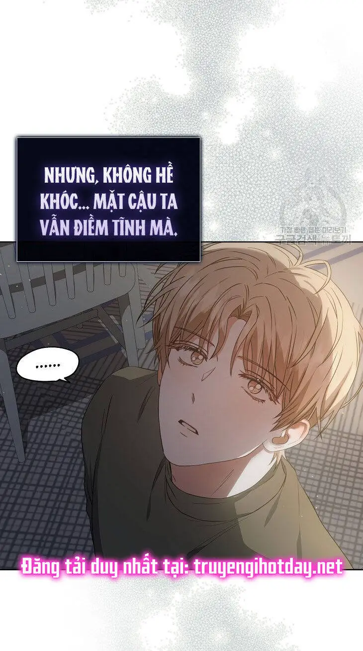 Ra Mắt Hay Ra Đi Nettruyen ZZZ Chương 42.1 Page 2