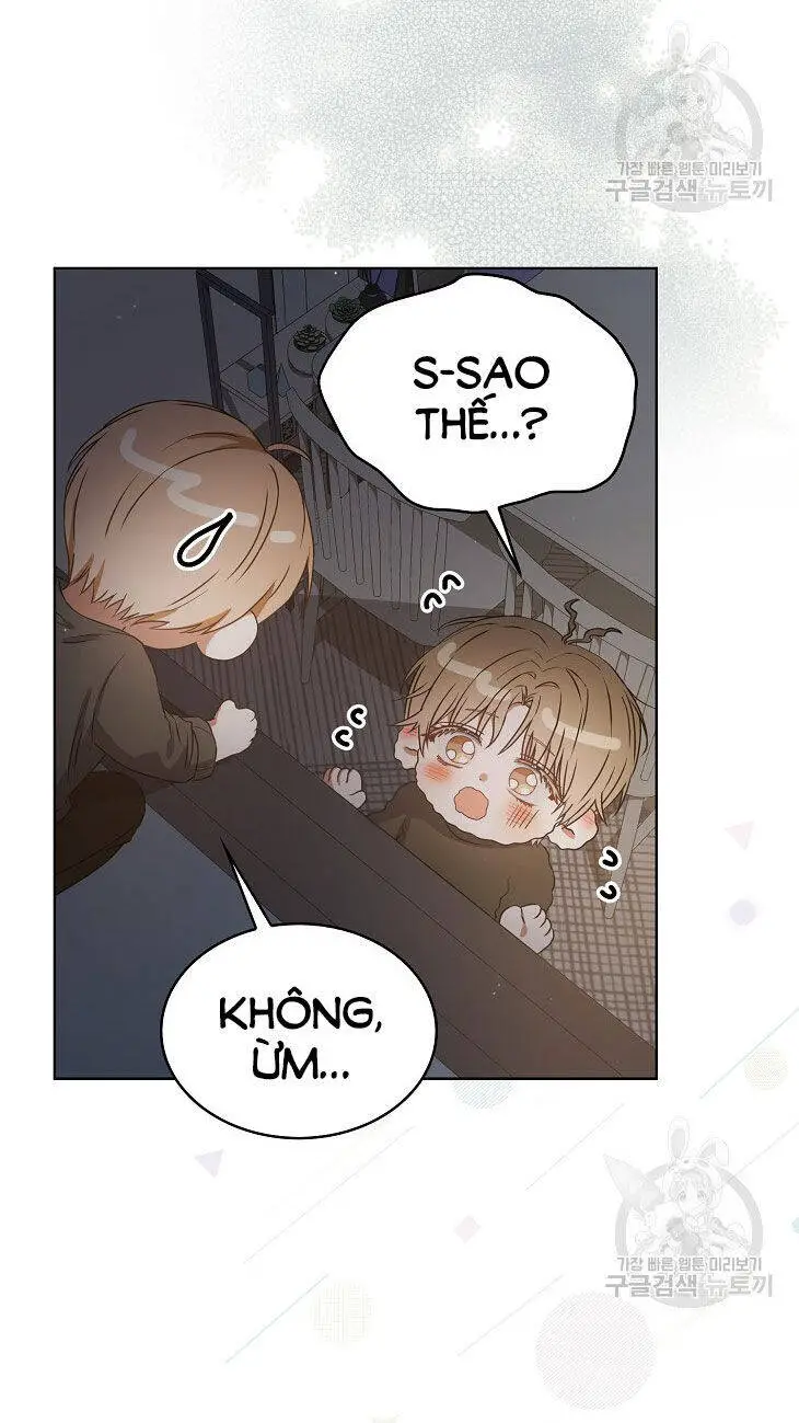 Ra Mắt Hay Ra Đi Nettruyen ZZZ Chương 42.1 Page 3