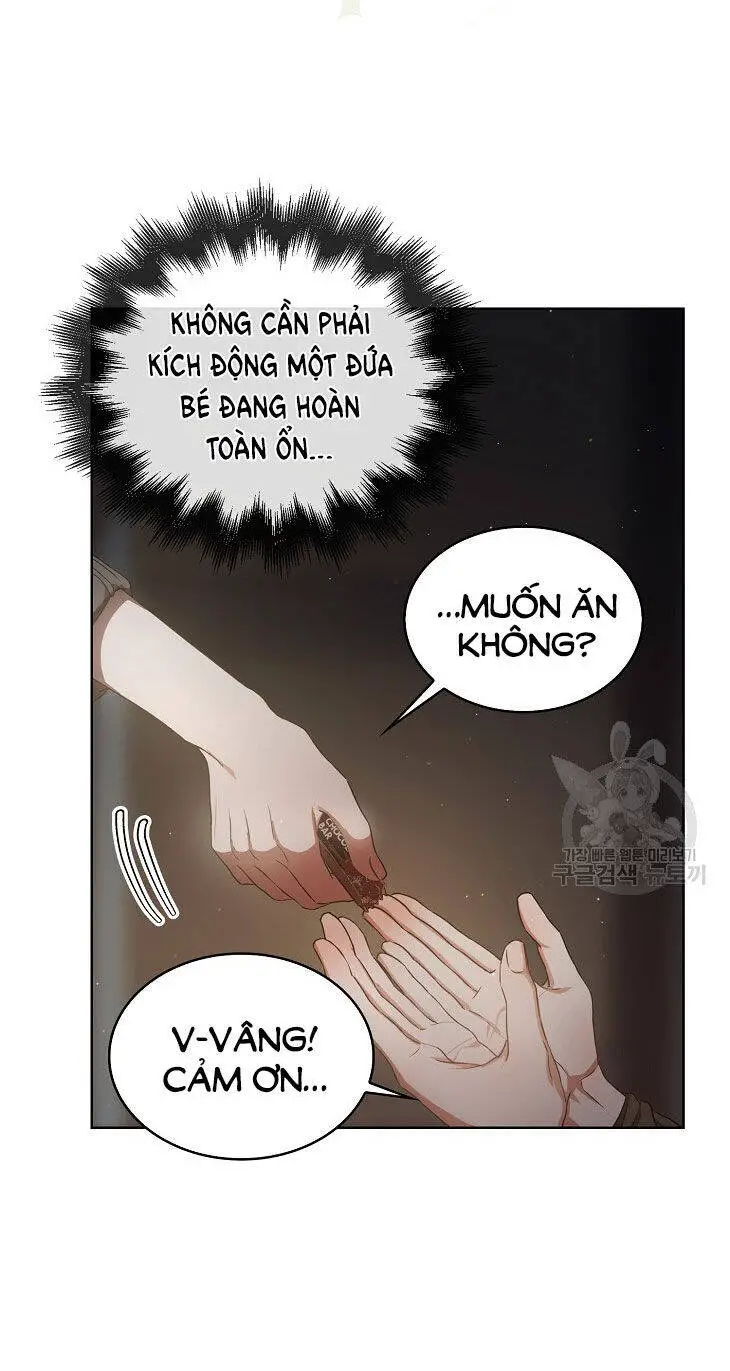 Ra Mắt Hay Ra Đi Nettruyen ZZZ Chương 42.1 Page 4