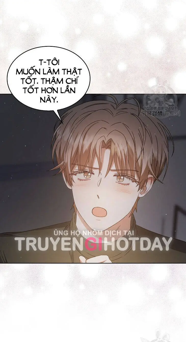 Ra Mắt Hay Ra Đi Nettruyen ZZZ Chương 42.1 Page 14
