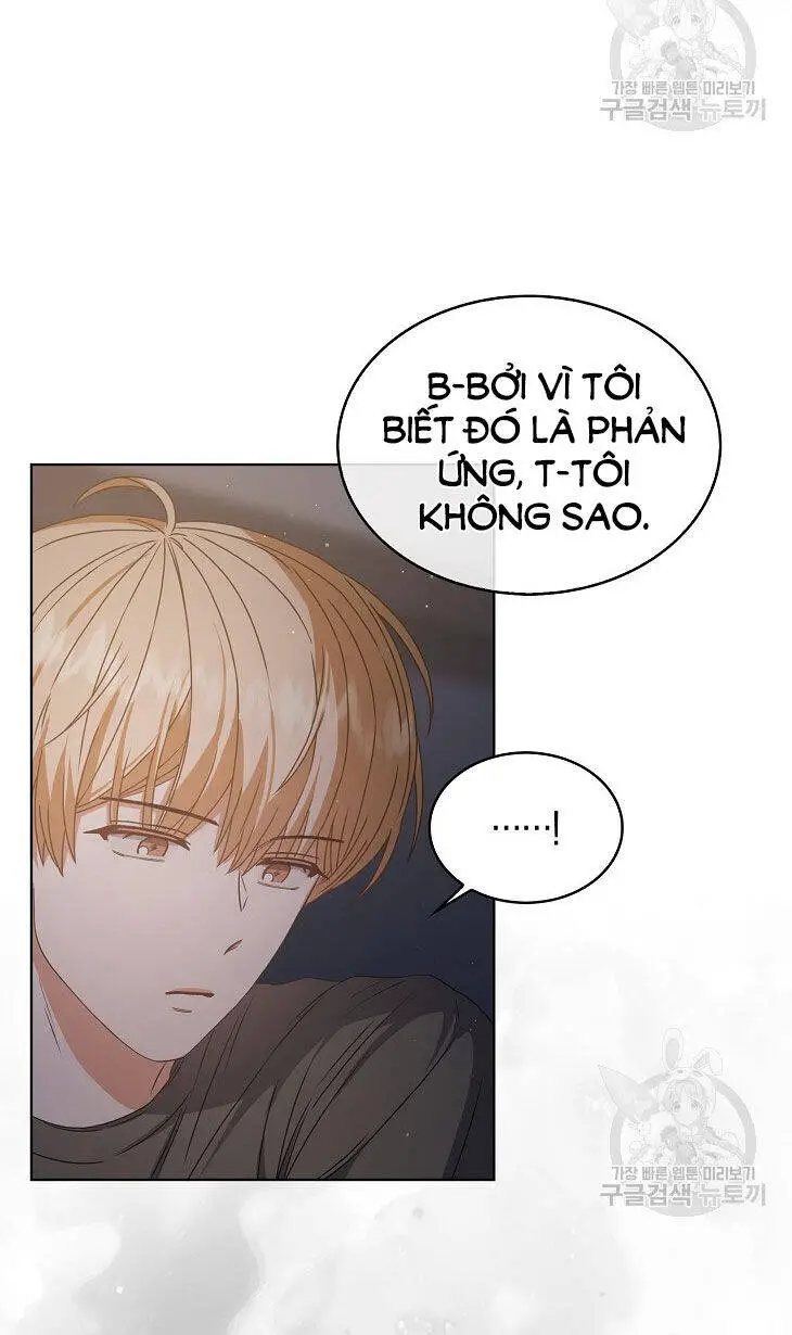 Ra Mắt Hay Ra Đi Nettruyen ZZZ Chương 42.1 Page 15