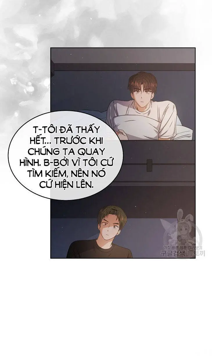 Ra Mắt Hay Ra Đi Nettruyen ZZZ Chương 42.1 Page 16