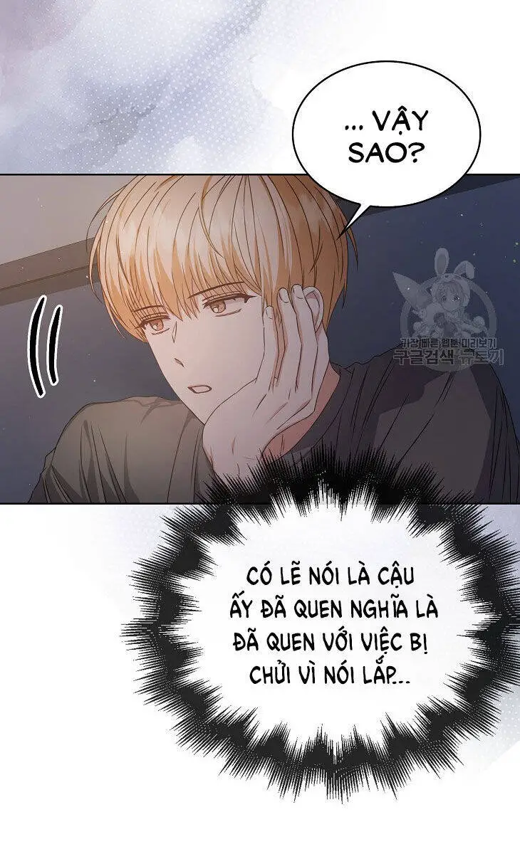 Ra Mắt Hay Ra Đi Nettruyen ZZZ Chương 42.1 Page 19