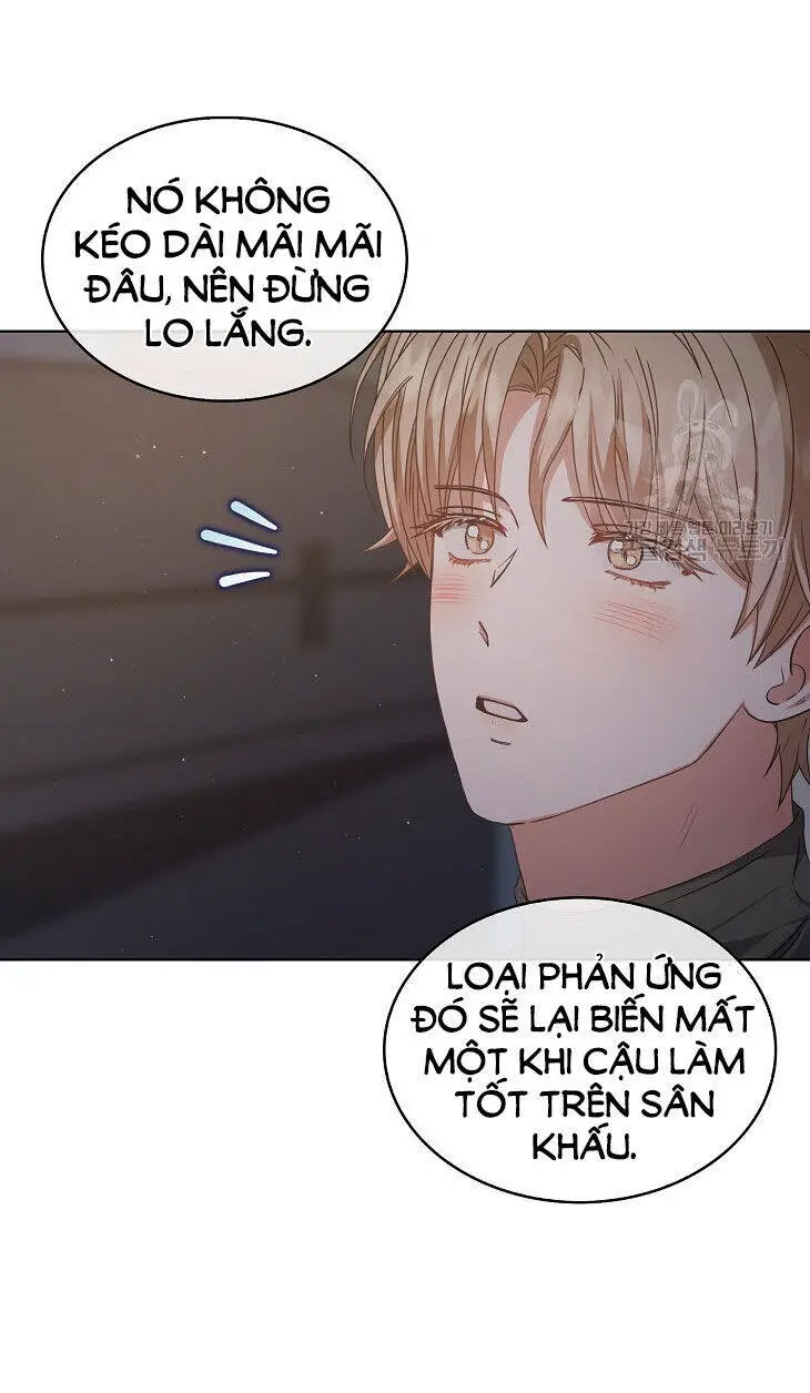Ra Mắt Hay Ra Đi Nettruyen ZZZ Chương 42.1 Page 22