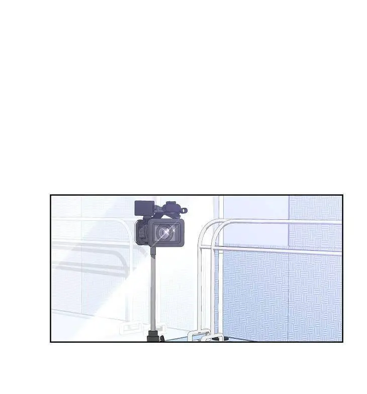 Ra Mắt Hay Ra Đi Nettruyen ZZZ Chương 39.2 Page 2