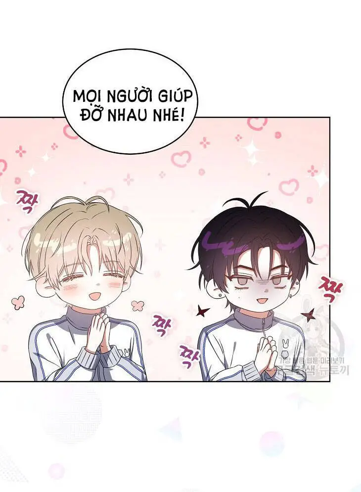Ra Mắt Hay Ra Đi Nettruyen ZZZ Chương 39.2 Page 4