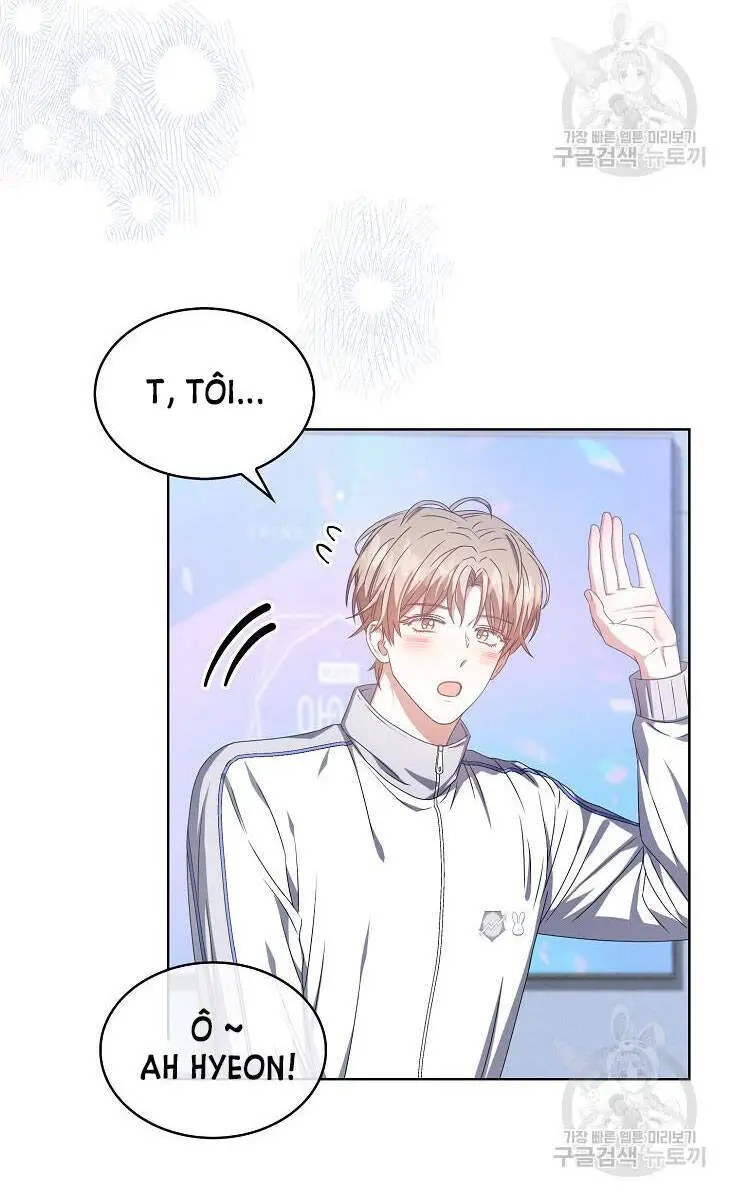 Ra Mắt Hay Ra Đi Nettruyen ZZZ Chương 39.2 Page 9