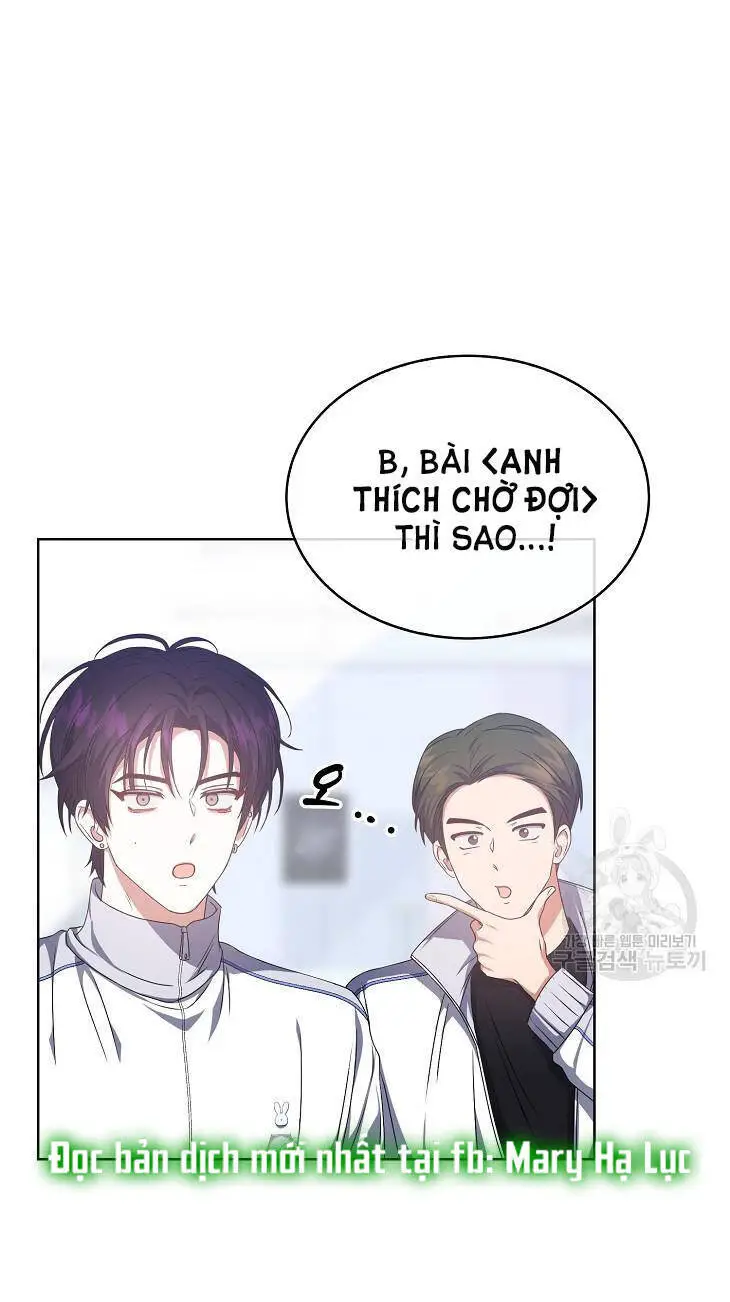 Ra Mắt Hay Ra Đi Nettruyen ZZZ Chương 39.2 Page 10