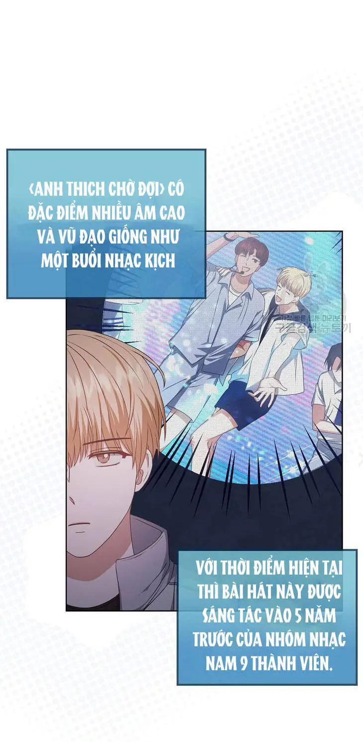 Ra Mắt Hay Ra Đi Nettruyen ZZZ Chương 39.2 Page 11