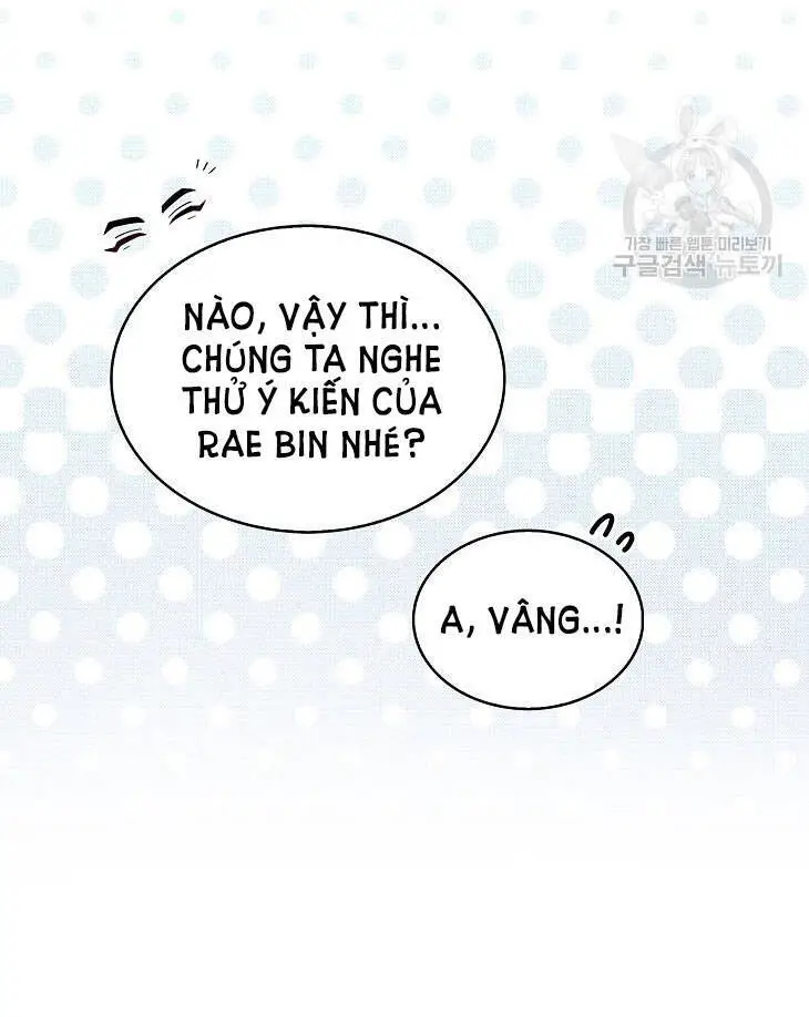 Ra Mắt Hay Ra Đi Nettruyen ZZZ Chương 39.2 Page 15