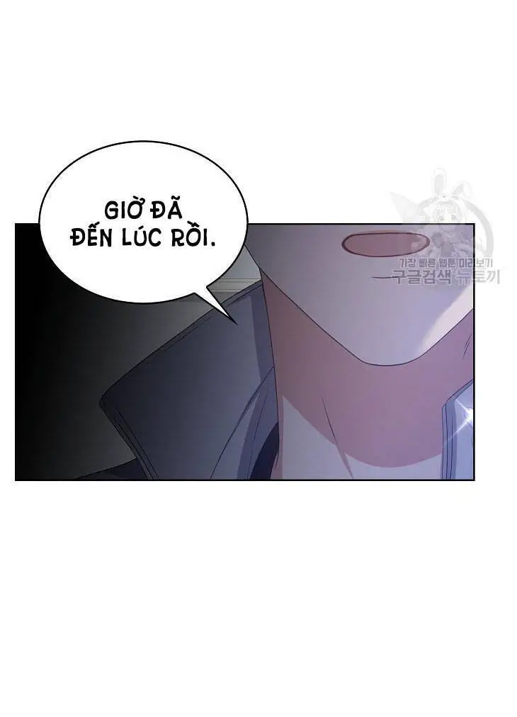 Ra Mắt Hay Ra Đi Nettruyen ZZZ Chương 39.2 Page 23