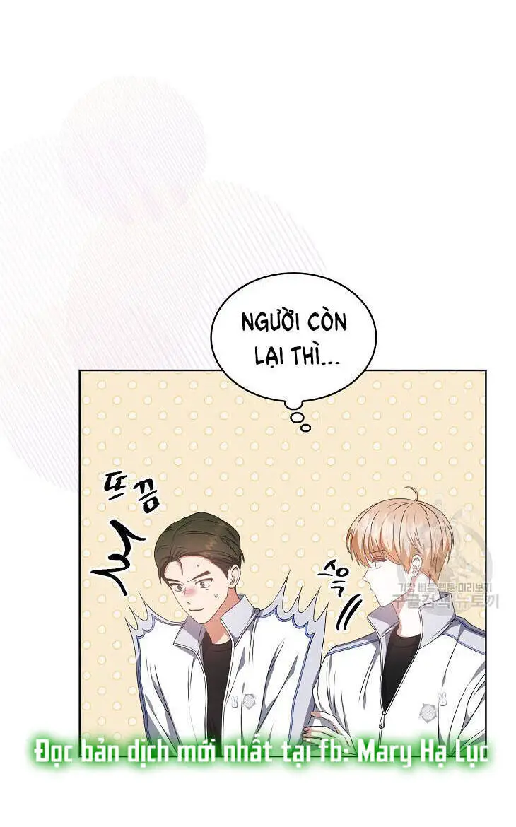 Ra Mắt Hay Ra Đi Nettruyen ZZZ Chương 39.2 Page 29
