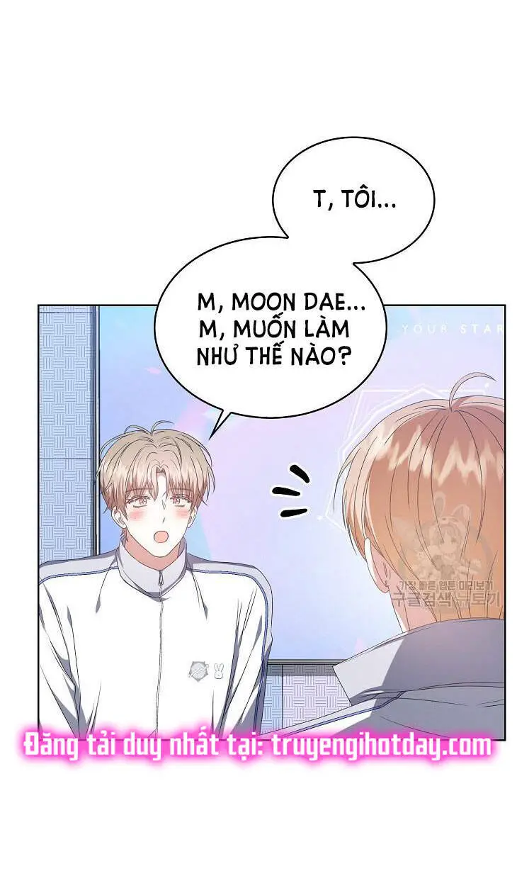 Ra Mắt Hay Ra Đi Nettruyen ZZZ Chương 39.2 Page 32