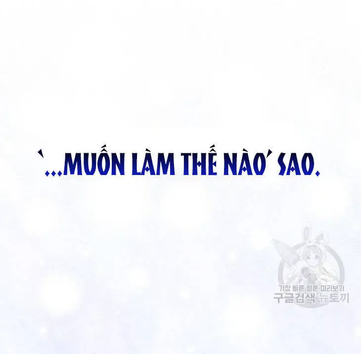 Ra Mắt Hay Ra Đi Nettruyen ZZZ Chương 39.2 Page 33