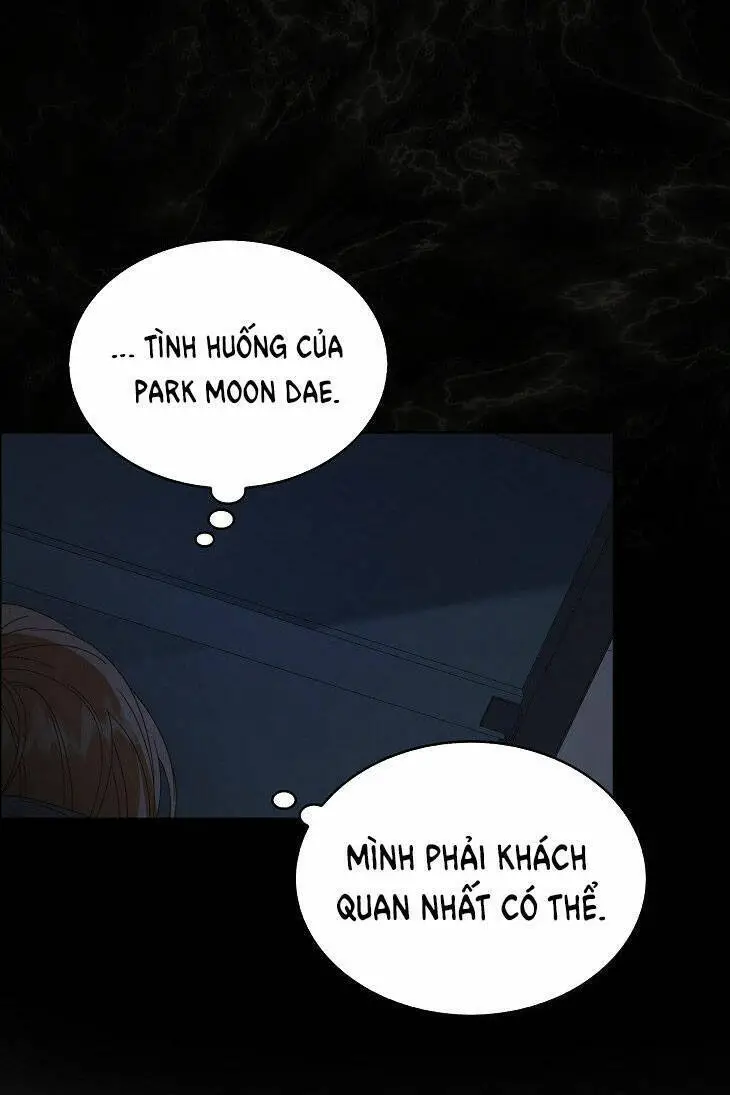 Ra Mắt Hay Ra Đi Nettruyen ZZZ Chương 60.2 Page 2