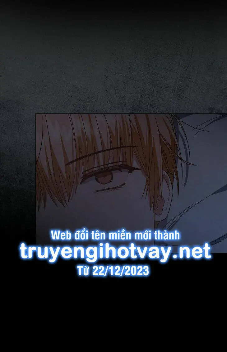 Ra Mắt Hay Ra Đi Nettruyen ZZZ Chương 60.2 Page 3
