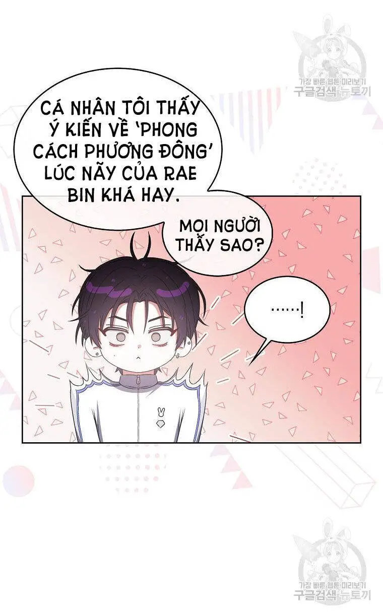 Ra Mắt Hay Ra Đi Nettruyen ZZZ Chương 40.1 Page 9