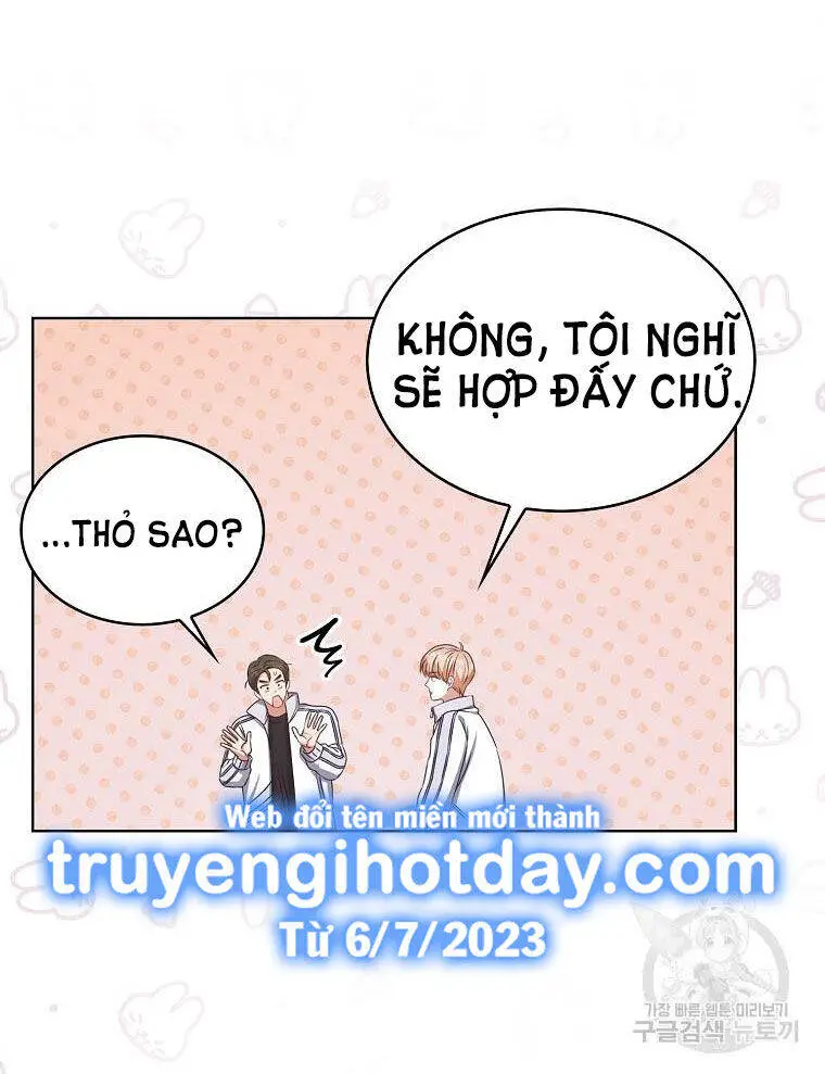 Ra Mắt Hay Ra Đi Nettruyen ZZZ Chương 40.1 Page 16