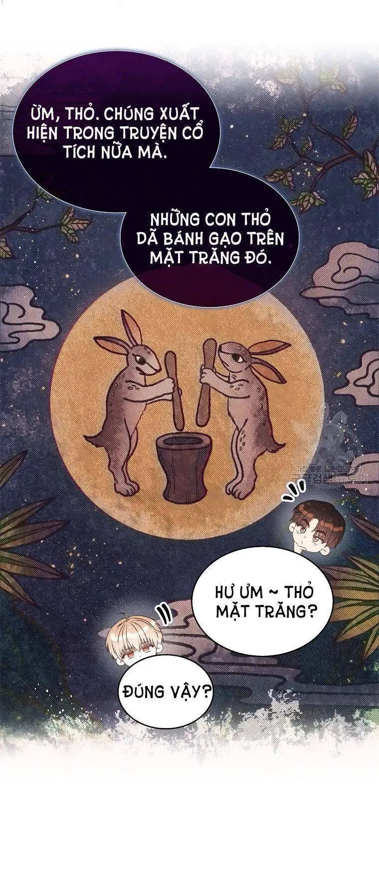 Ra Mắt Hay Ra Đi Nettruyen ZZZ Chương 40.1 Page 17