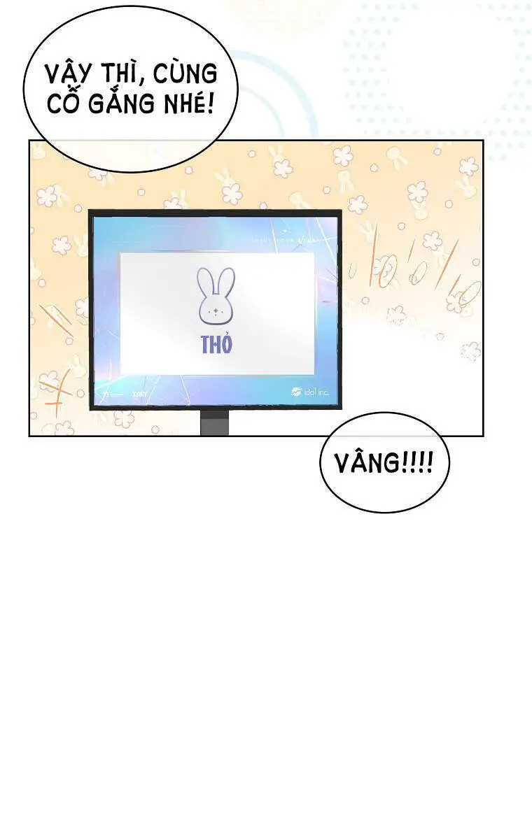 Ra Mắt Hay Ra Đi Nettruyen ZZZ Chương 40.1 Page 23