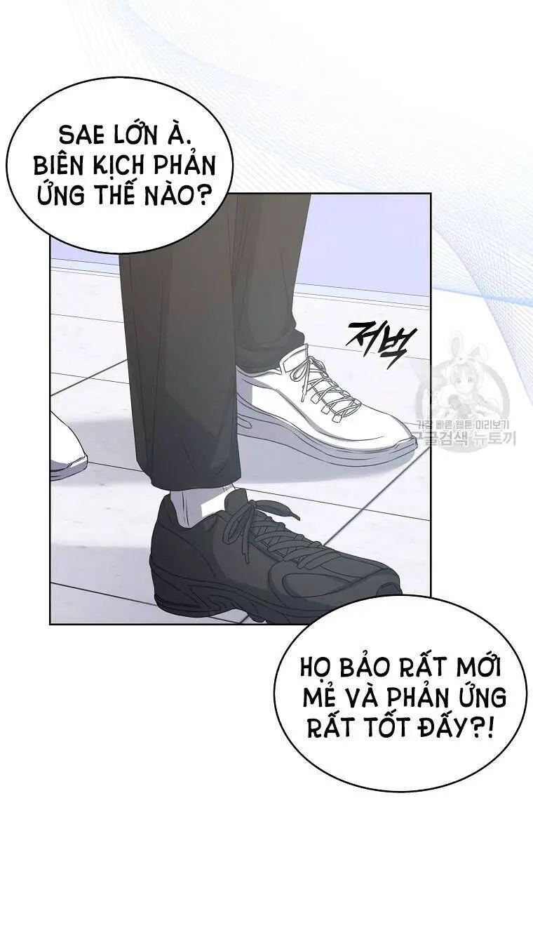 Ra Mắt Hay Ra Đi Nettruyen ZZZ Chương 40.1 Page 27