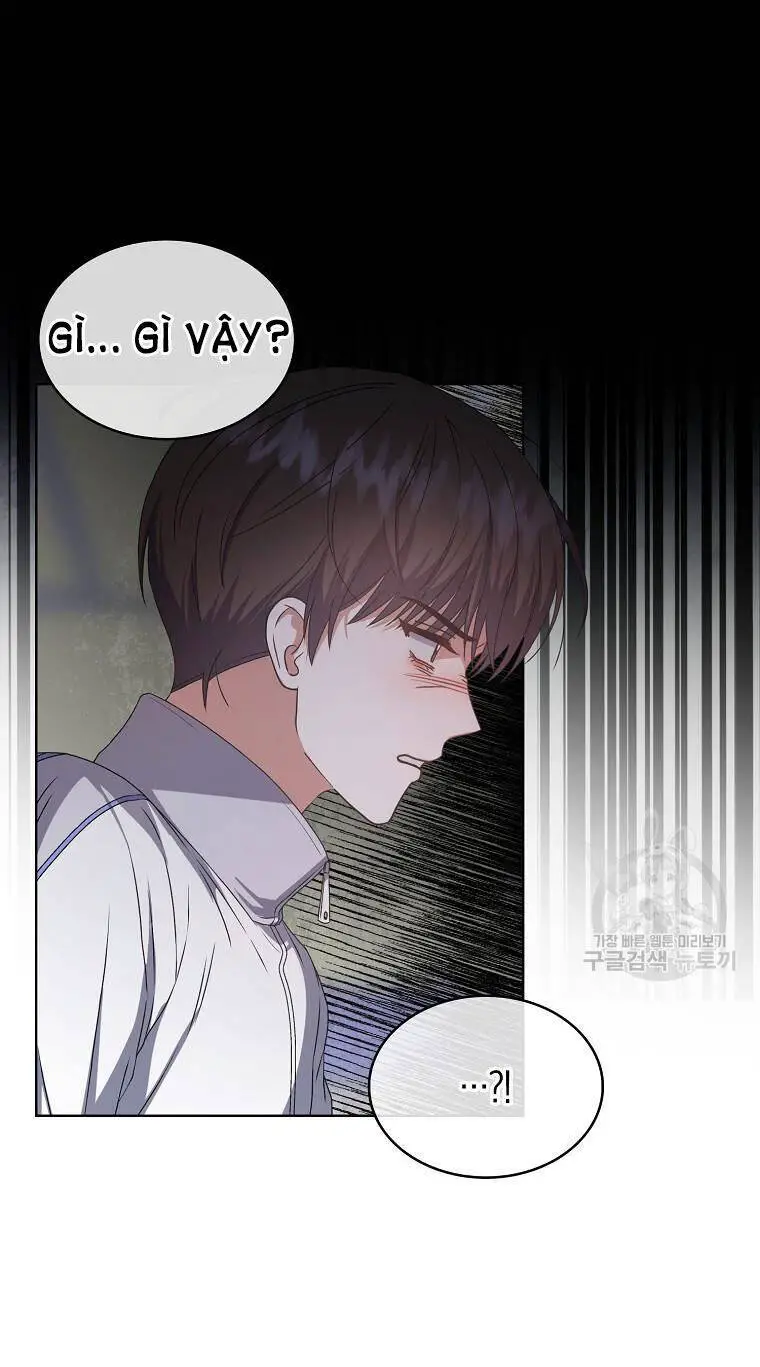Ra Mắt Hay Ra Đi Nettruyen ZZZ Chương 40.1 Page 29