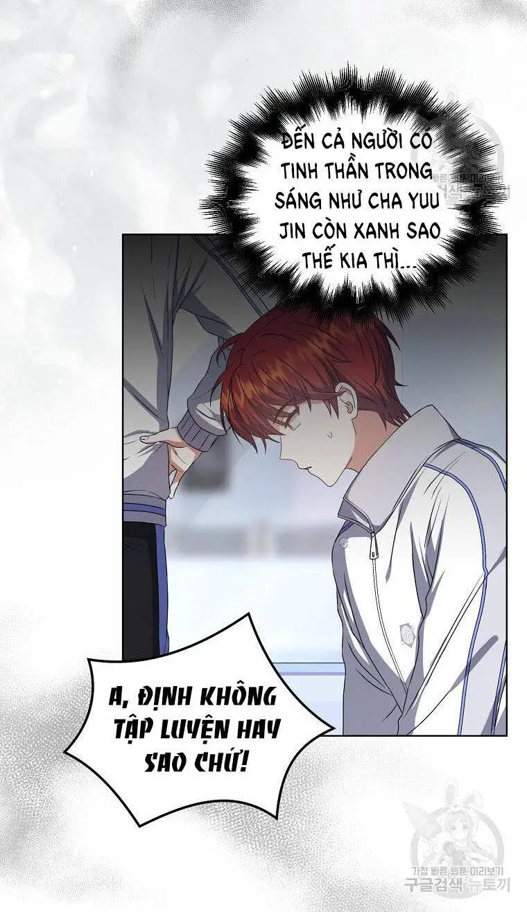 Ra Mắt Hay Ra Đi Nettruyen ZZZ Chương 40.1 Page 36