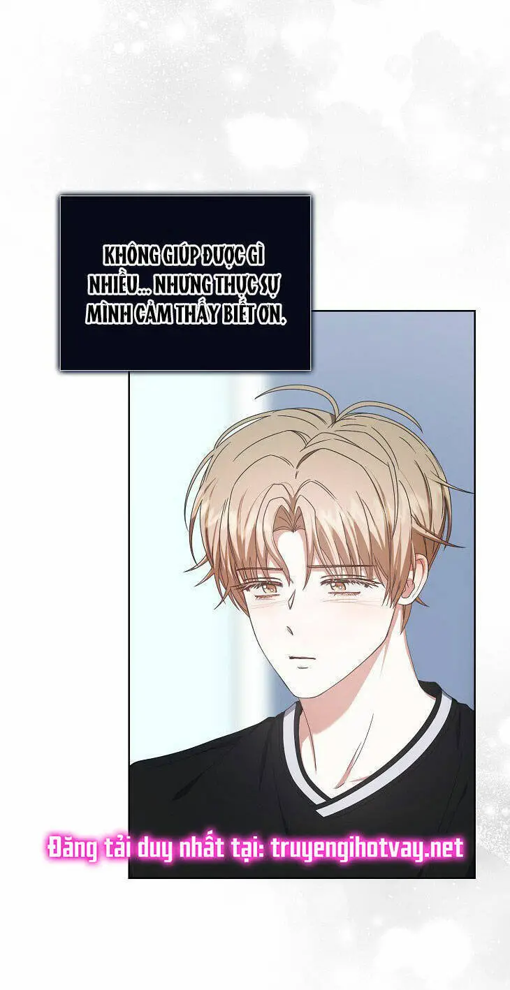 Ra Mắt Hay Ra Đi Nettruyen ZZZ Chương 60.1 Page 6