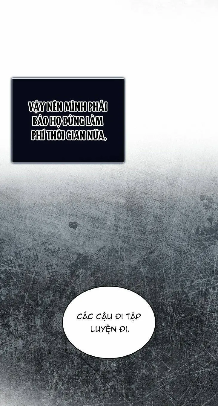 Ra Mắt Hay Ra Đi Nettruyen ZZZ Chương 60.1 Page 7