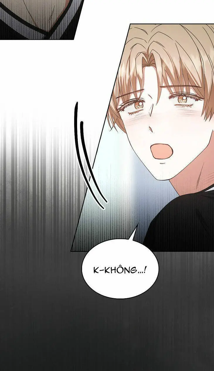 Ra Mắt Hay Ra Đi Nettruyen ZZZ Chương 60.1 Page 11