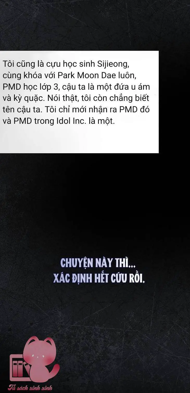 Ra Mắt Hay Ra Đi Nettruyen ZZZ Chương 59 Page 4