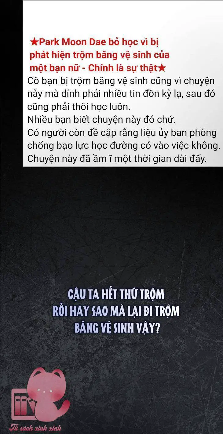 Ra Mắt Hay Ra Đi Nettruyen ZZZ Chương 59 Page 5