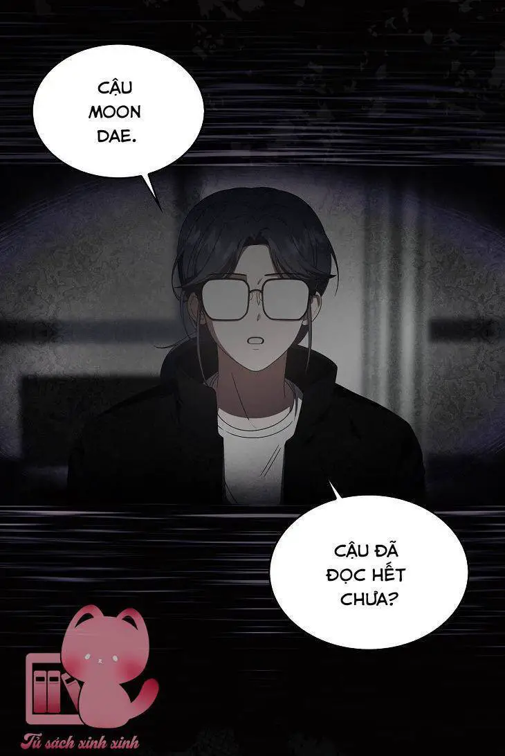 Ra Mắt Hay Ra Đi Nettruyen ZZZ Chương 59 Page 8