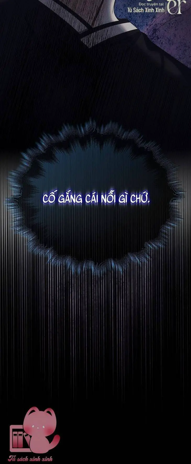 Ra Mắt Hay Ra Đi Nettruyen ZZZ Chương 59 Page 19