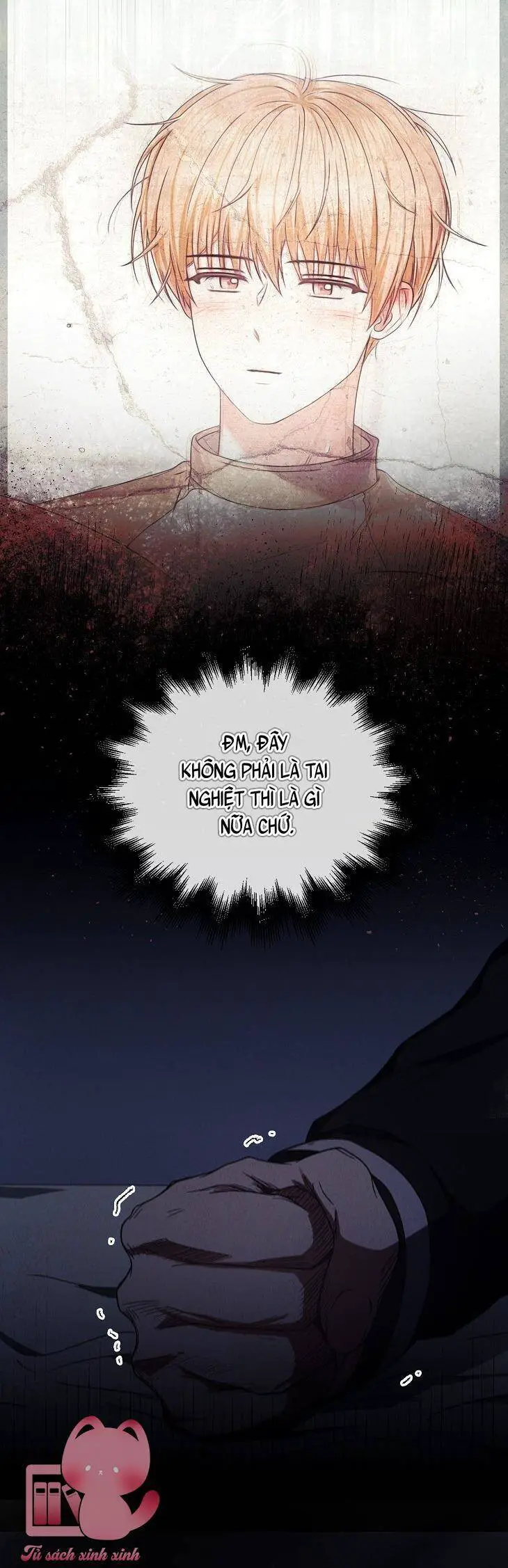 Ra Mắt Hay Ra Đi Nettruyen ZZZ Chương 59 Page 24