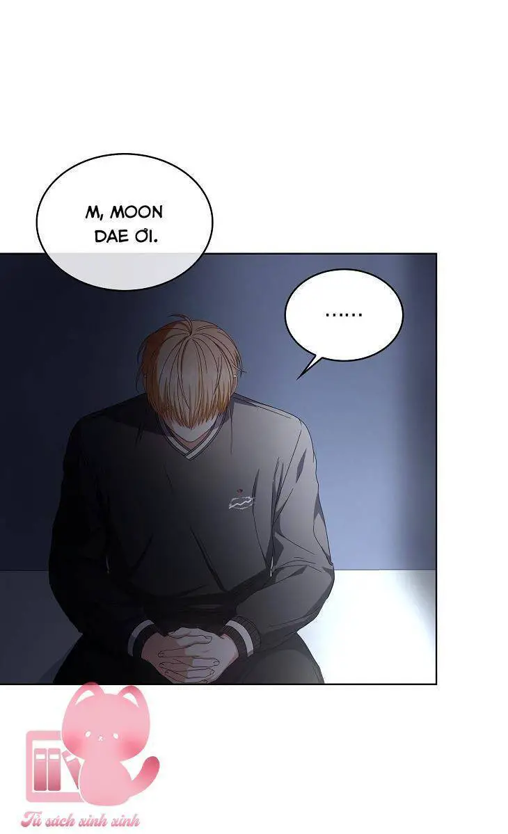 Ra Mắt Hay Ra Đi Nettruyen ZZZ Chương 59 Page 37