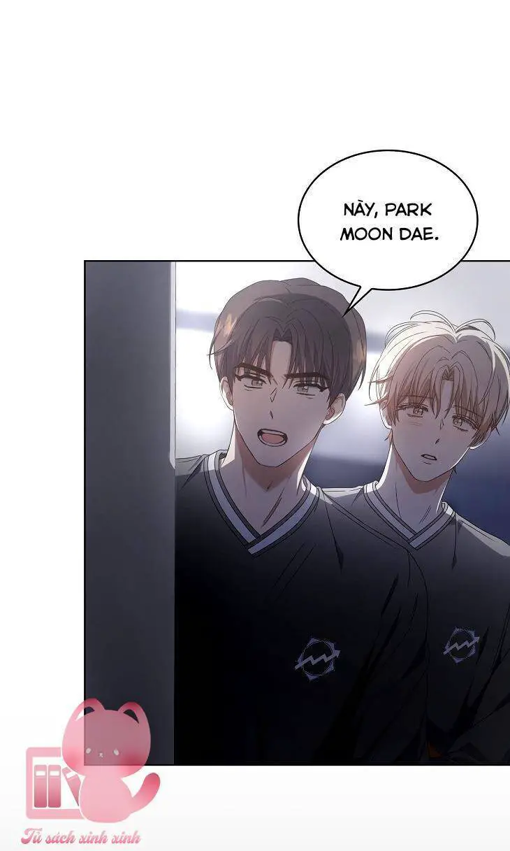 Ra Mắt Hay Ra Đi Nettruyen ZZZ Chương 59 Page 38